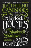 Sherlock_Holmes_and_the_Shadwell_shadows